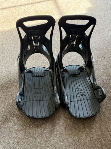 Burton kids step - burton, re:flex