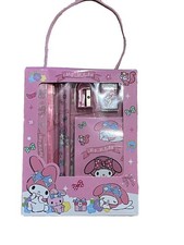 My Melody Hello Kitty *Brand