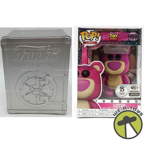 Funko pop classics disney toy - pop!,