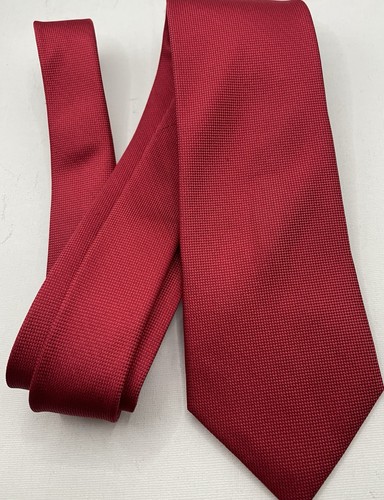 Silk tie men m lewin - tie, men’s