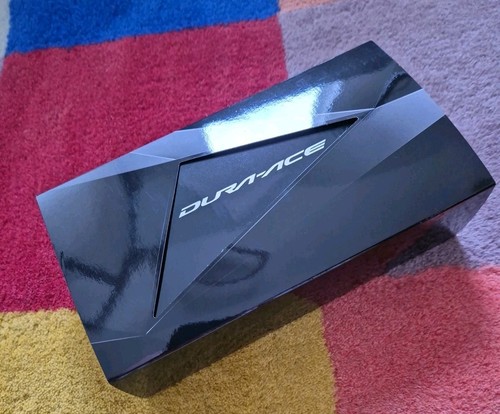 Shimano r9100 dura - shimano, spd