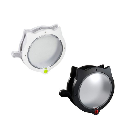Premium material cat flap door - material,