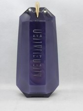Mugler Radiant Alien Body