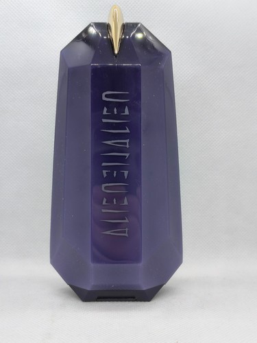 Mugler radiant alien - mugler, body