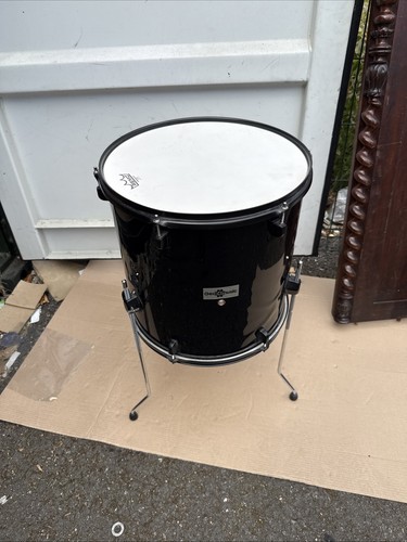 G4m floor tom - g4m,