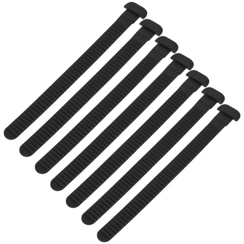 Pcs snowboard binding - snowboard, ladder