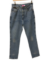 WRANGLER Ladies UK 10 Light