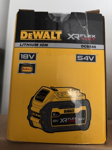 Dewalt flexvolt 18v - dewalt,