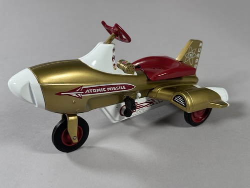 1994 hallmark kiddie - 1994,