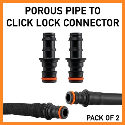 Soaker hose porous irrigation - hose,,
