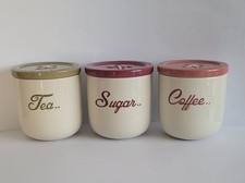 Next Home Comfort Button Lid