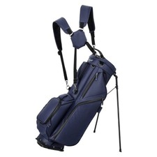Mizuno Pro Golf Stand Bag -