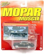 Johnny lightning 1966 - 1:64,