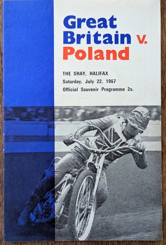 Great britain poland - v,