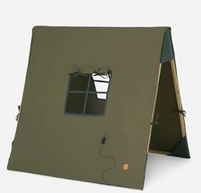 Ferm Danish Design Beetle