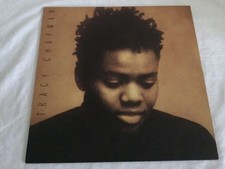 MATTE SLEEVE - RARE TRACY