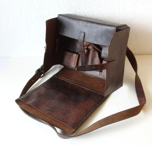 Ultra rare swiss army weapon - ultra,