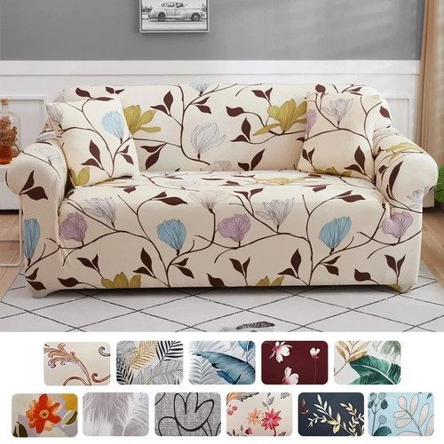 Sofa covers seater 3 - sofa, 1