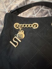 River island black - river,