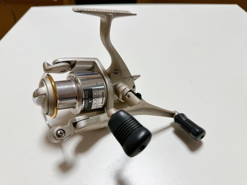 Shimano twinpower 3000dh - 95,