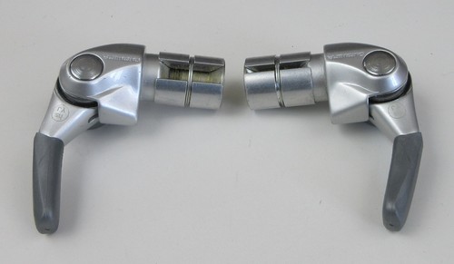 Shimano ultegra 8 - 2/3,
