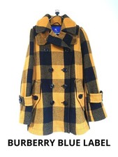 Burberry Blue Label Women's