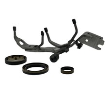 0AM DQ200 DSG 7 Speed Reverse Selector Repair Kit