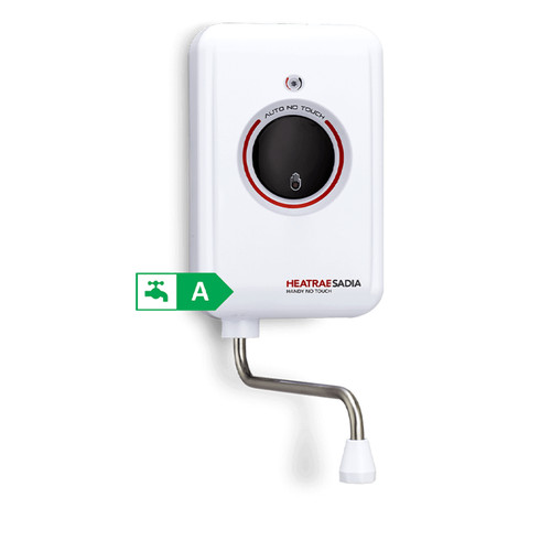 Heatrae sadia 95020115 handy - 95020115,