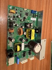 Used Star Trac E Series TBT