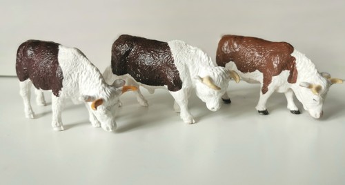 Vintage britains ltd 1980 - vintage,
