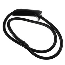 Archery Band Archery Exerciser