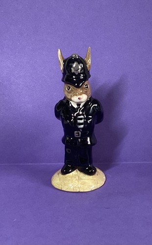 Royal doulton bunnykins - doulton,