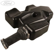 Genuine Ford MONDEO S-MAX 1.6L