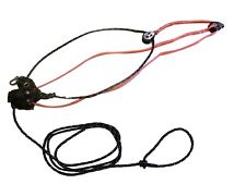 Holt Replacement Laser Pico