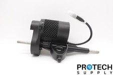 Electric Skateboard Rear Motor