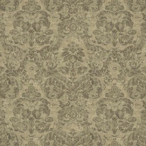 Warwick bowood sepia - -,