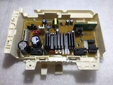 SAMSUNG WF80F5E3U4W WASHING MACHINE PCB DC92-00235G