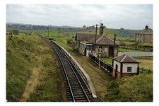 Bbc0096 barnmill railway - -,