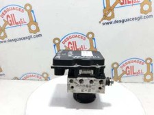 6R0614517AG abs for SKODA