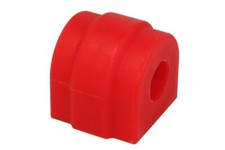 2x Fits TEDGUM TED99074