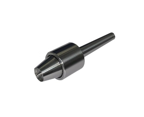 Rdgtools 1mt woodturning - rdgtools, ring