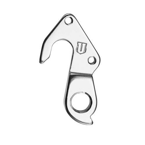 Rear derailleur hanger for - rear,