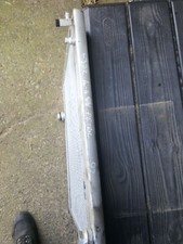 Range Rover vogue 2002 L322