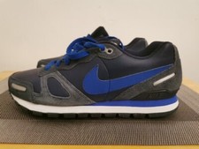 Nike Waffle Trainers - UK 7.5