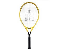 ASHAWAY - Junior 26" Fusion