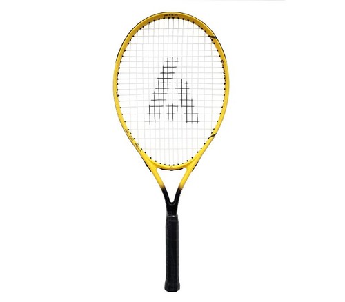 Ashaway junior fusion - ashaway,