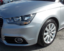 AUDI A1 2010-2018 NEW N/S LEFT