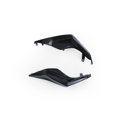Real carbon fiber - real,