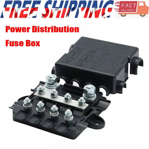 Heavy duty power - heavy,