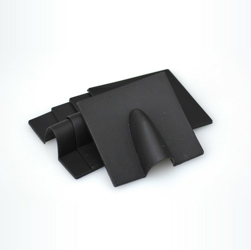 Black blow out - 5, /